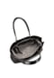 L.CREDI SIGRID Shopper, Schlüsselhalter, für Damen Bild 13