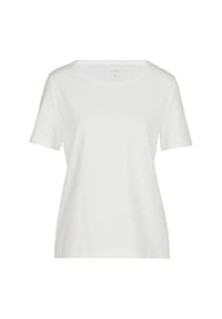 JOOP! - T-Shirt Cosy - OPEN BEIGE