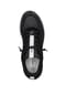 JOSEF SEIBEL Damen Sneaker Sina 74, schwarz-weiss Bild 14