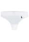 POLO RALPH LAUREN String Club Cotton Bild 12