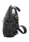 Gabor® MINA Rucksack, Kunstleder, uni, für Damen Bild 10