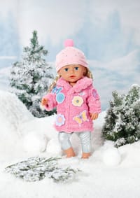 Bild 22