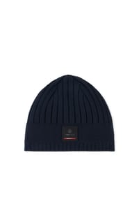FIRE + ICE - Mütze EASTAN - blau