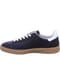 rieker Sneaker, Leder, für Damen Bild 9