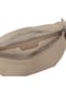 LIEBESKIND NOOS SHEEP NATURAL Bauchtasche "Tavia", Leder, für Damen Bild 12