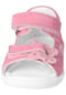 PEPINO® Leder Sandalen Bild 3