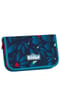 Scout® Schulranzen-Set, 5-teilig Bild 14