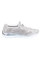 rieker Slipper Bild 10