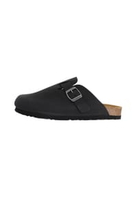 Dr® BRINKMANN - Clogs NERPIO - blau