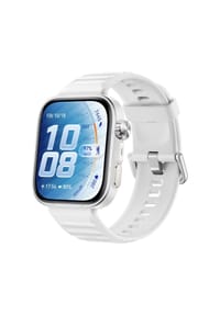HUAWEI - Smartwatch Watch Fit 5 Pro - Orange