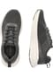 ENDURANCE Sneaker Adrian aus atmungsaktivem Material Bild 6