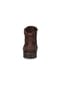 camel active Schnürstiefeletten, Leder, für Herren Bild 9