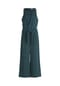 Vera Mont Jumpsuit, Bindegürtel, für Damen Bild 1