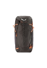 SALEWA - MTN Trainer 2 28L Rucksack 56 cm - blue depth