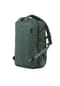 7clouds® Laptop-Rucksack Nacov 7.1 Bild 11