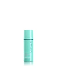 caremare® FACECARE - Astaxanthin Spirulina Instant Recovery Eye Cream, 30ml - Weiß