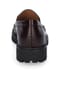 JOSEF SEIBEL Damen Slipper Marta 22, bordeaux Bild 11