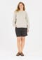 CRUZ Shorts Rusvil Aus atmungsaktivem Material Bild 9