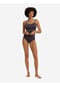 HANRO Spaghettitop Cotton Seamless Bild 10