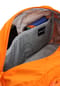 Discovery Bauchtasche Outdoor aus Nylon-Material Bild 10