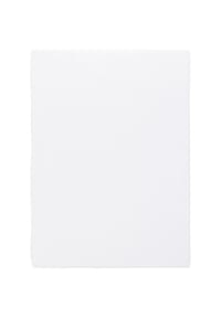 GALERIA essentials - Jersey-Spannbettlaken, Matratzenhöhe: 22 cm - BEIGE
