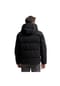 TOM TAILOR Puffer-Jacke, Stehkragen, für Herren Bild 11