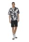 ONLY & SONS Bermudas, Five-Pocket, für Herren Bild 2
