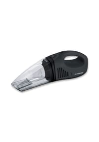 SEVERIN - Akku-Handstaubsauger 3-in-1 "HV 7963" - SCHWARZ