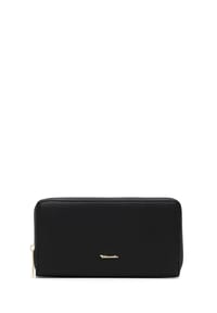 Tamaris TAS Marissa - Damen Geldbörse TAS Marissa - black 100