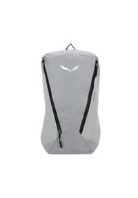 SALEWA - Pedroc 16 Wanderrucksack 53 cm - alloy