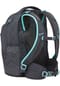Satch PACK Schulrucksack "pack Mint Phantom" Bild 12