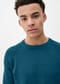 QS Pullover, Rundhals-Ausschnitt, für Herren Bild 9