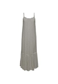 EDC - Kleid - off white