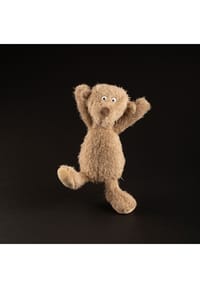 Bild 11