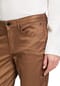 BETTY & CO Casual-Hose im Glitzer-Look Bild 6