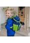 Scooli Mini-Me Mini-Me KiGa - Kindergartenrucksack 29 cm (Domi Dino) Bild 10