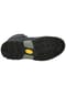 LICO Winterboot Flake Bild 6