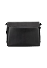 JOST Riga - Riga Messenger RFID Schutz 38 cm Laptopfach - schwarz