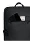 VAUDE Rucksaecke10-14L Coreway Pack 10 Bild 11
