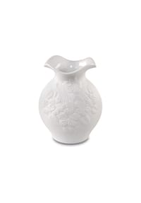 KAISER 1872 Vase Floralie - Floralie - weiß
