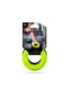 PTP™ Finger & Wrist Exercisers - Soft & Firm HAND GRIPS Bild 1