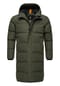 ragwear™ Wintermantel Nordwey Bild 10