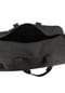 LACOSTE Neocroc Neocroc Weekender Reisetasche 50 cm Bild 5