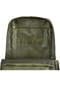 normani® Daypack Rucksack 30 Liter Bedrock Bild 9