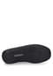 JOSEF SEIBEL Herren Slipper New Anvers 02, tabak Bild 13