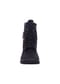 rieker Schnürstiefeletten, Kunstleder, für Damen Bild 9