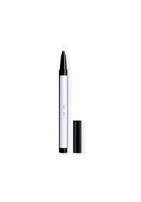 DIOR DIORSHOW - Liquid Liner - 096 SATIN BLACK