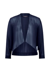Vera Mont - Jacke, für Damen - 8541 NIGHT SKY