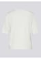 RABE T-Shirt für Damen Bild 9
