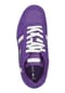 LACOSTE Leder/Textil Sneaker Bild 6